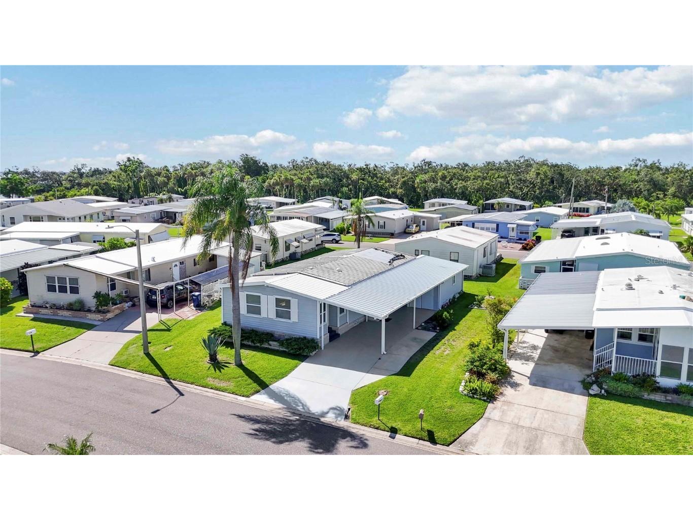 4511 14th Street E Ellenton FL 34222 A4659645 image35