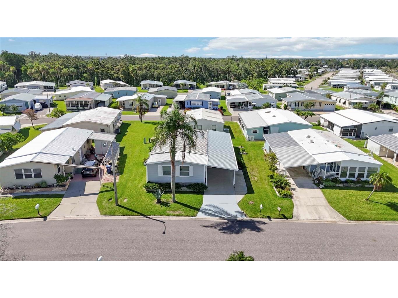 4511 14th Street E Ellenton FL 34222 A4659645 image36