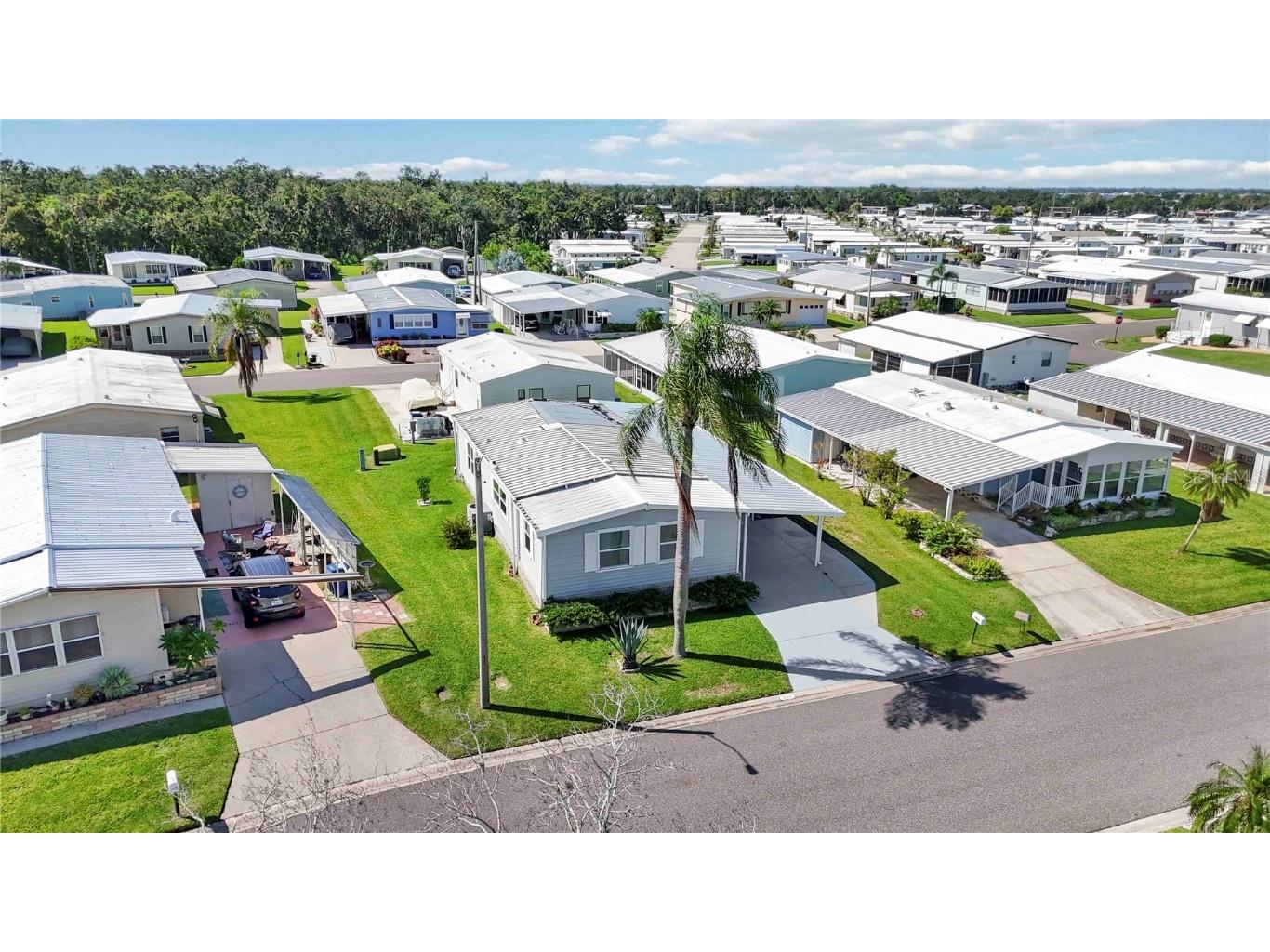 4511 14th Street E Ellenton FL 34222 A4659645 image37