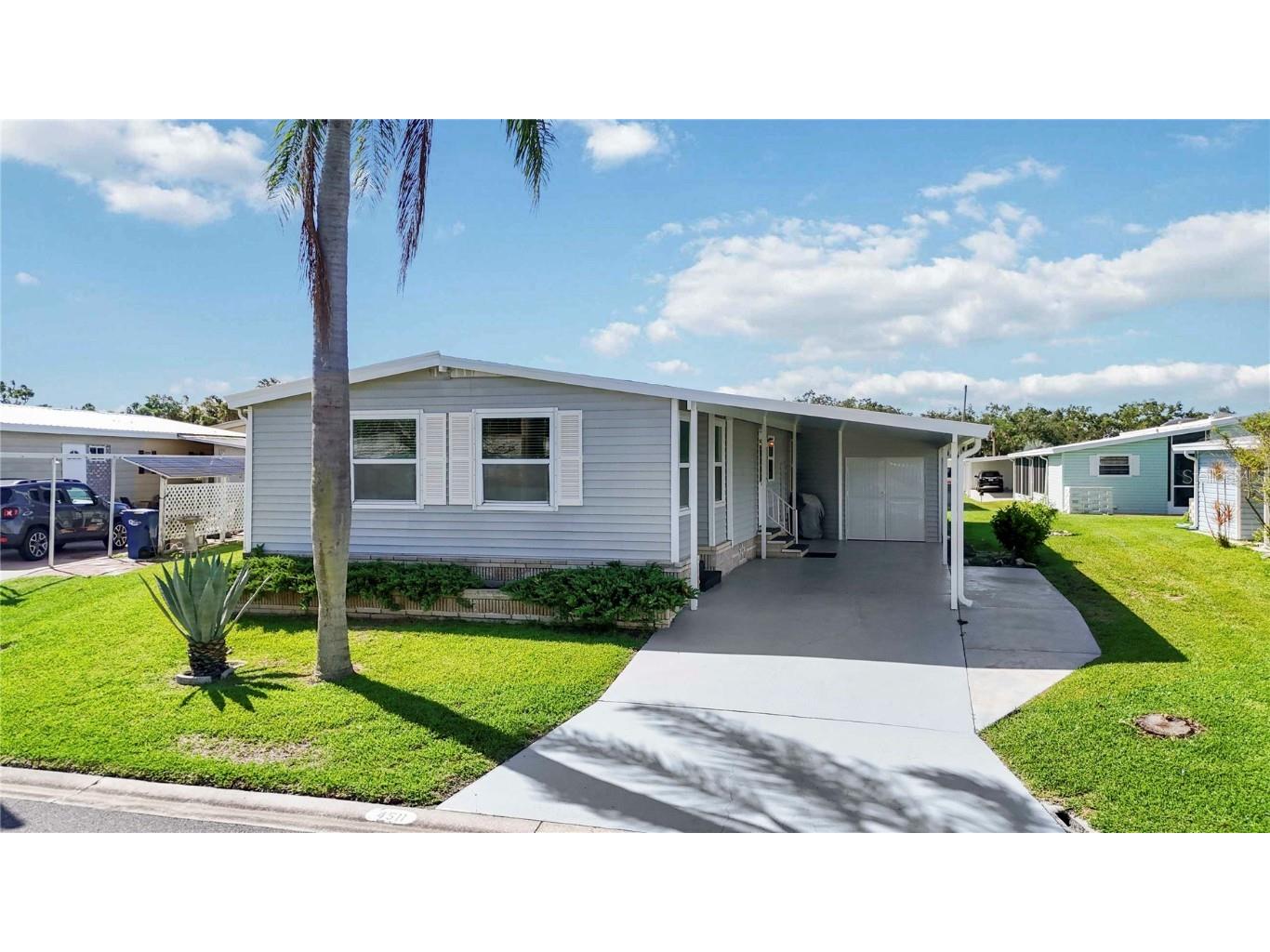 4511 14th Street E Ellenton FL 34222 A4659645 image38