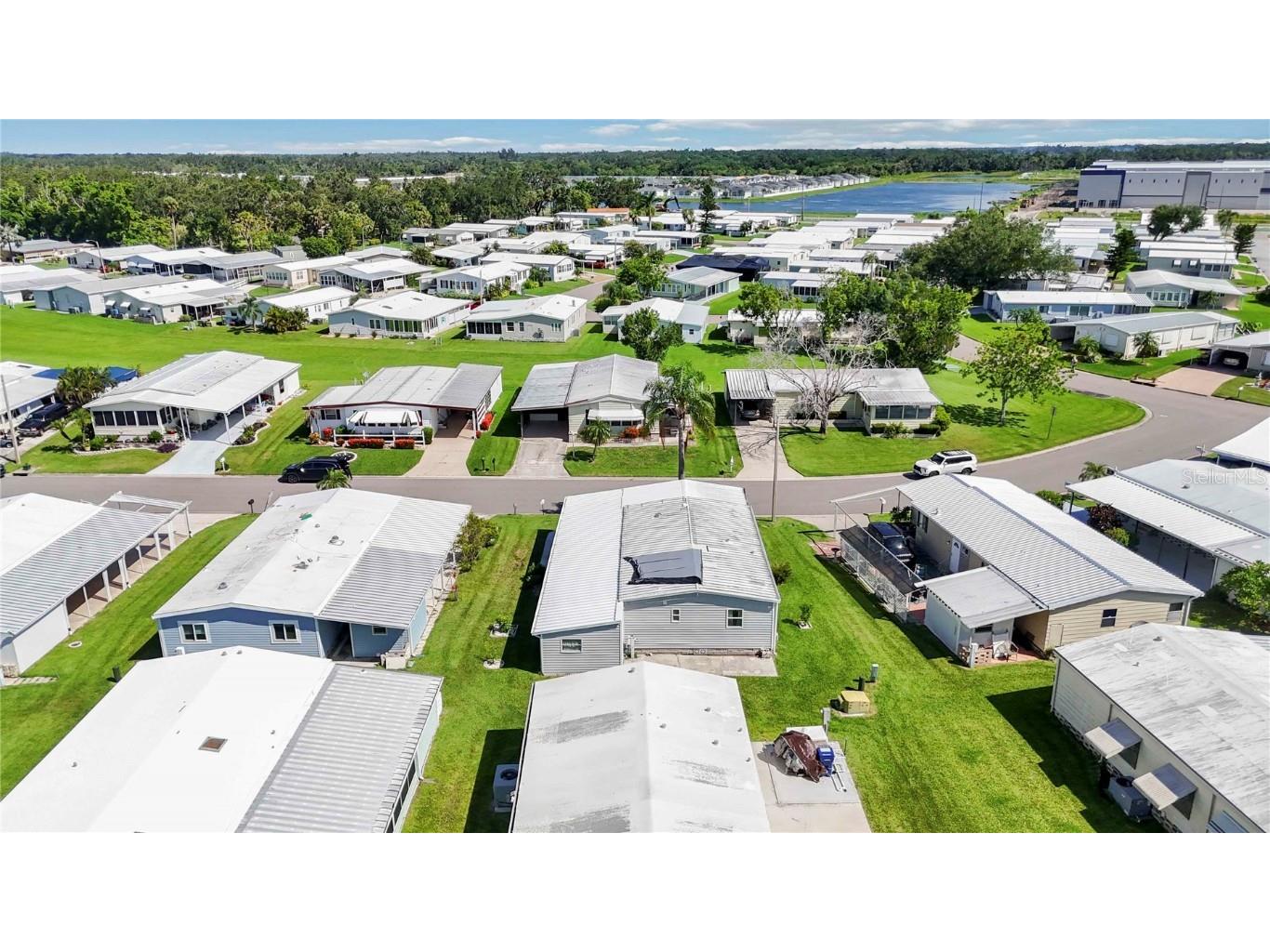 4511 14th Street E Ellenton FL 34222 A4659645 image39