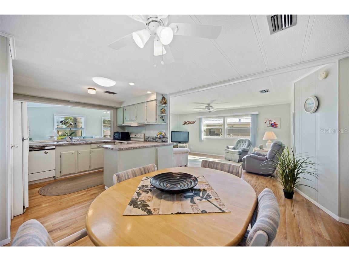 4511 14th Street E Ellenton FL 34222 A4659645 image4