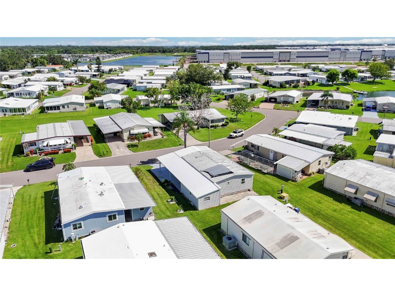 4511 14th Street E Ellenton FL 34222 A4659645 image40