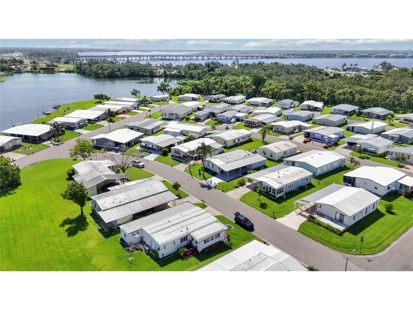 4511 14th Street E Ellenton FL 34222 A4659645 image41