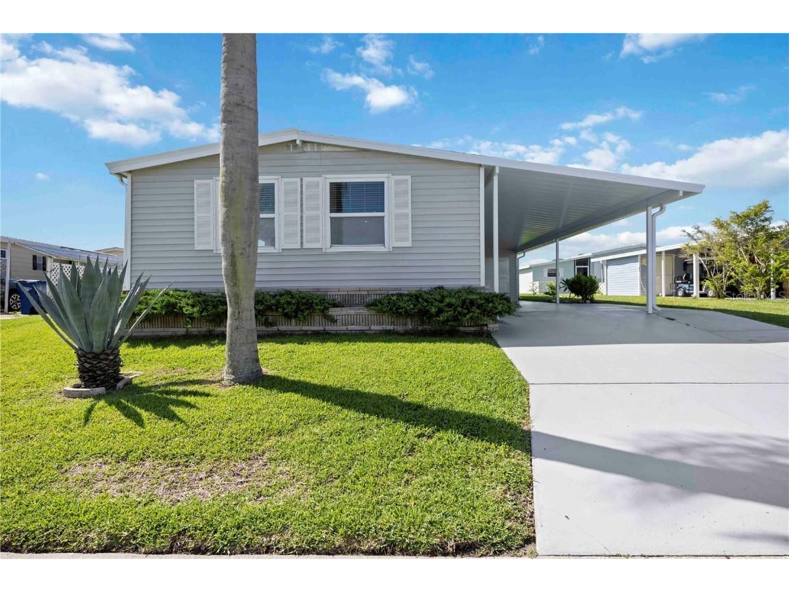 4511 14th Street E Ellenton FL 34222 A4659645 image42