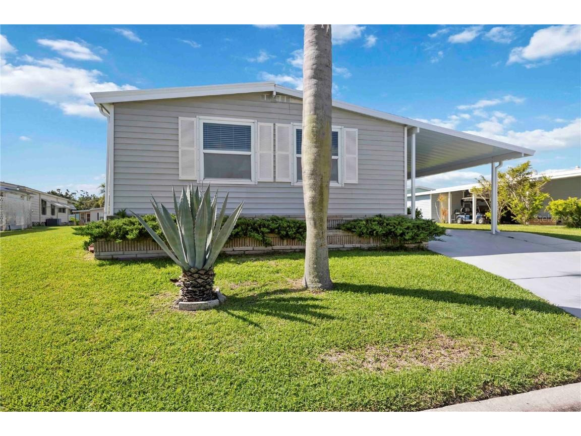 4511 14th Street E Ellenton FL 34222 A4659645 image43