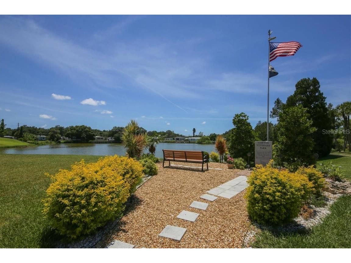 4511 14th Street E Ellenton FL 34222 A4659645 image48