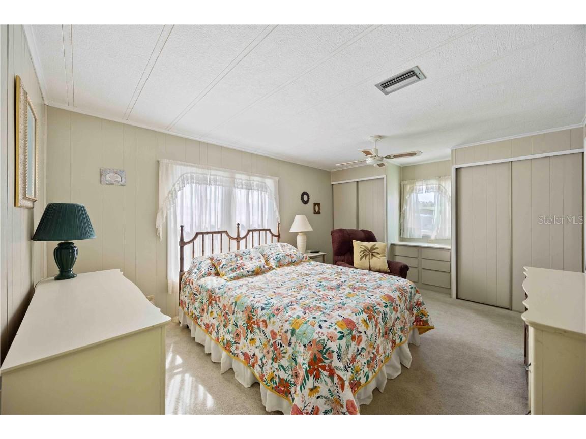 4511 14th Street E Ellenton FL 34222 A4659645 image5