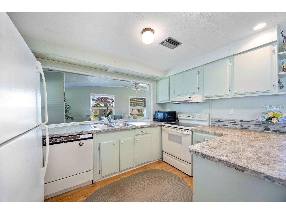 4511 14th Street E Ellenton FL 34222 A4659645 image6