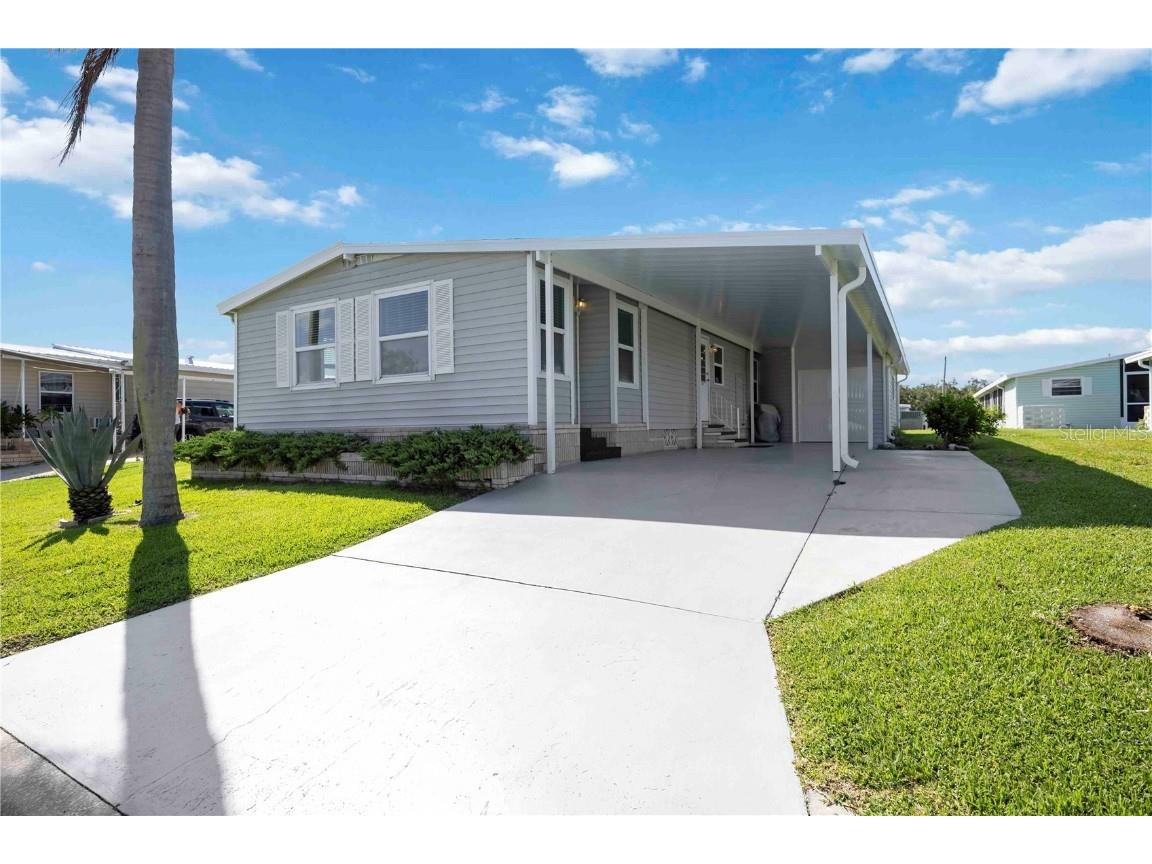 4511 14th Street E Ellenton FL 34222 A4659645 image7