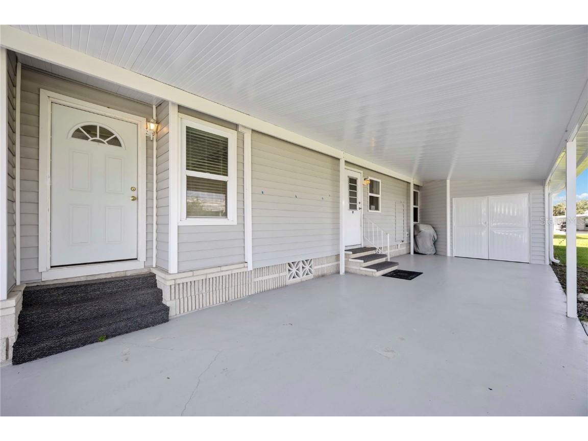 4511 14th Street E Ellenton FL 34222 A4659645 image8