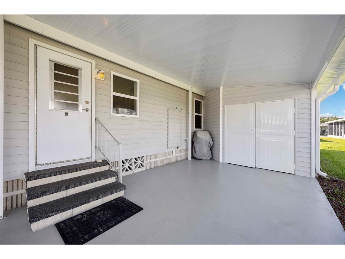 4511 14th Street E Ellenton FL 34222 A4659645 image9