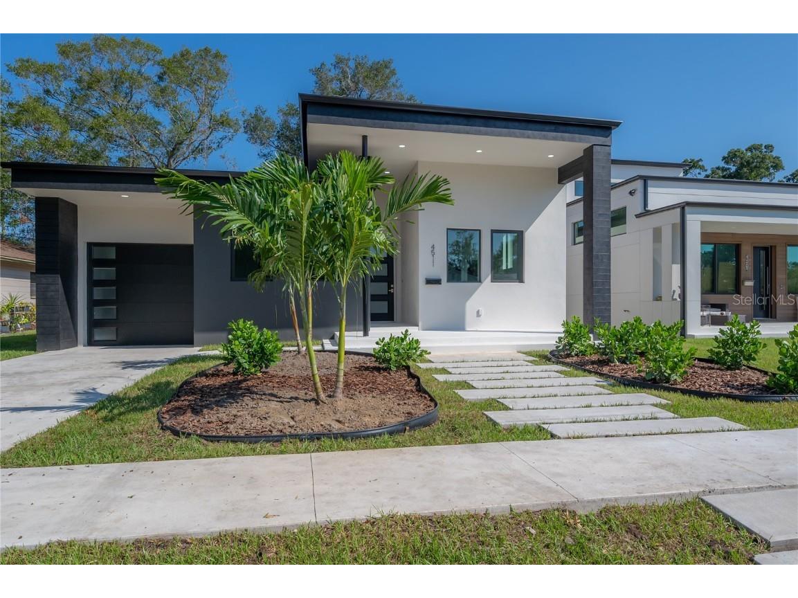 4511 24th Avenue S Saint Petersburg FL 33711 U8238786 image1