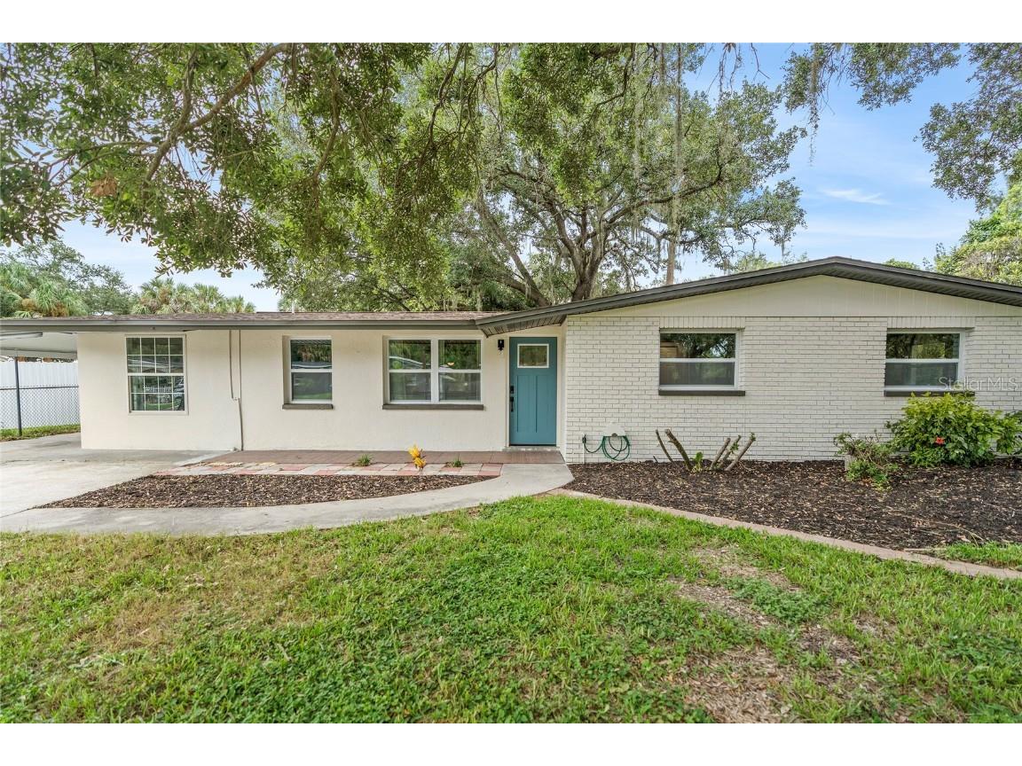 4511 24th Avenue S Tampa FL 33619 - MCKAY BAY T3461861 image1