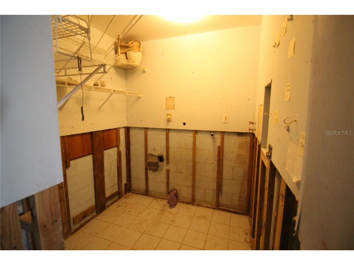 4511 26th Avenue S Tampa FL 33619 TB8432906 image11