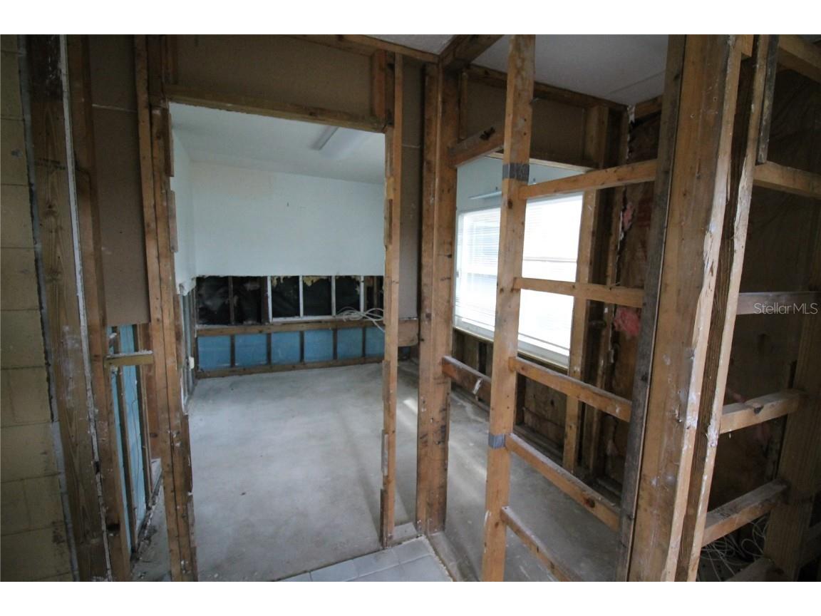 4511 26th Avenue S Tampa FL 33619 TB8432906 image12