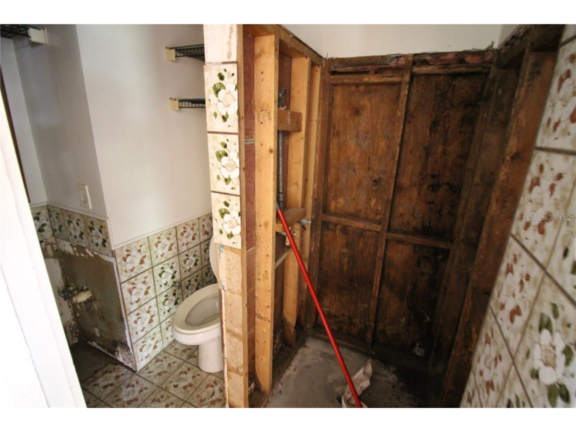 4511 26th Avenue S Tampa FL 33619 TB8432906 image14