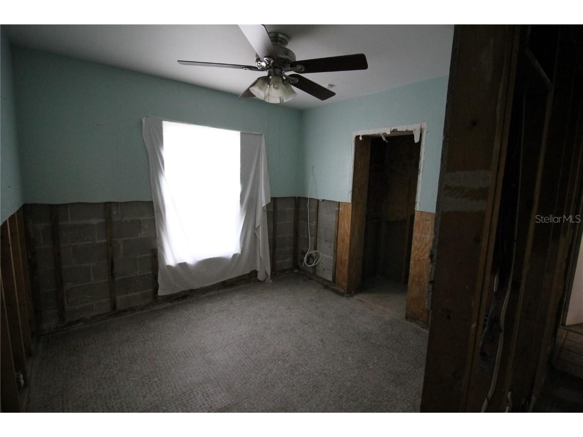 4511 26th Avenue S Tampa FL 33619 TB8432906 image15