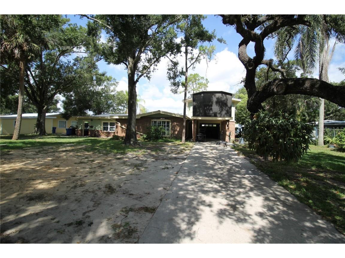 4511 26th Avenue S Tampa FL 33619 TB8432906 image18