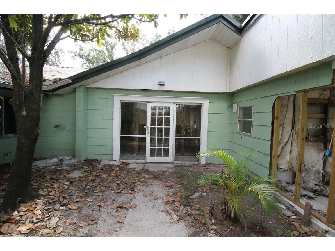 4511 26th Avenue S Tampa FL 33619 TB8432906 image20