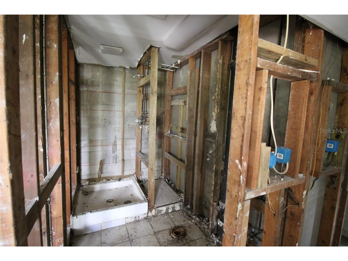 4511 26th Avenue S Tampa FL 33619 TB8432906 image24