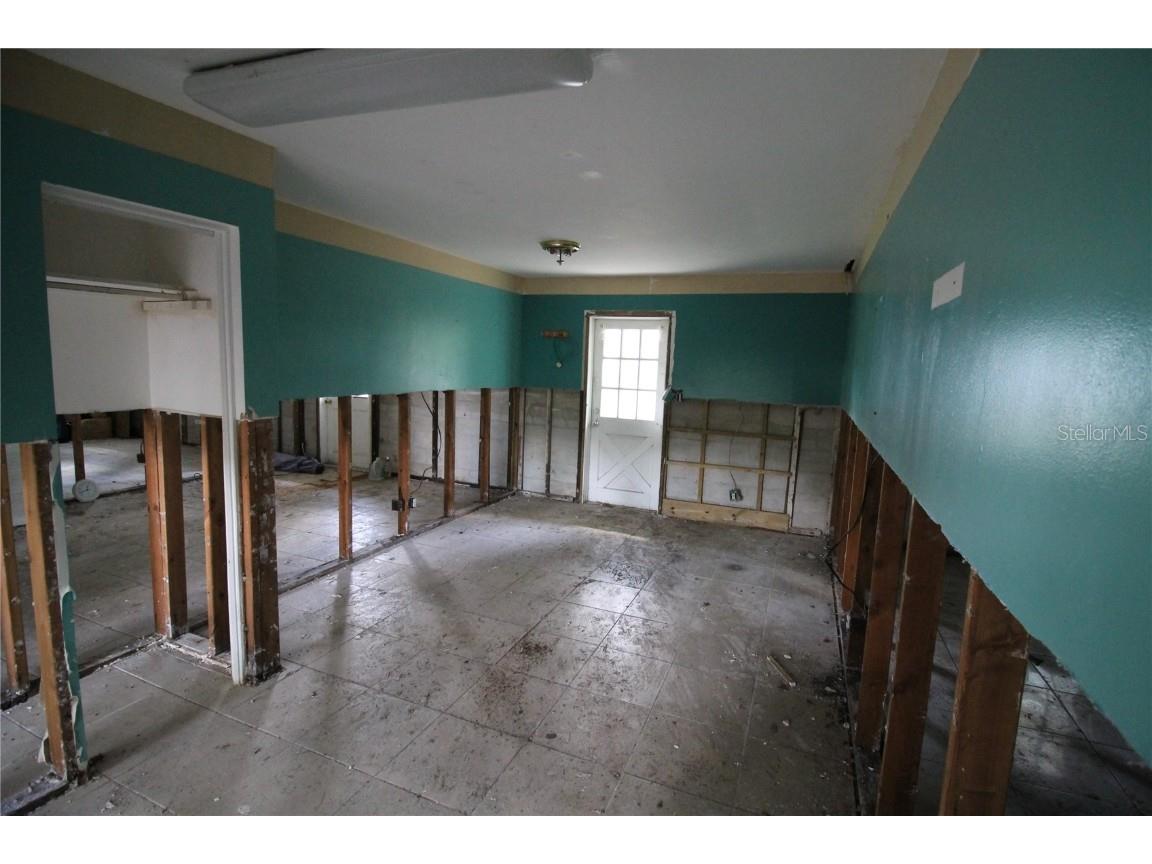 4511 26th Avenue S Tampa FL 33619 TB8432906 image25