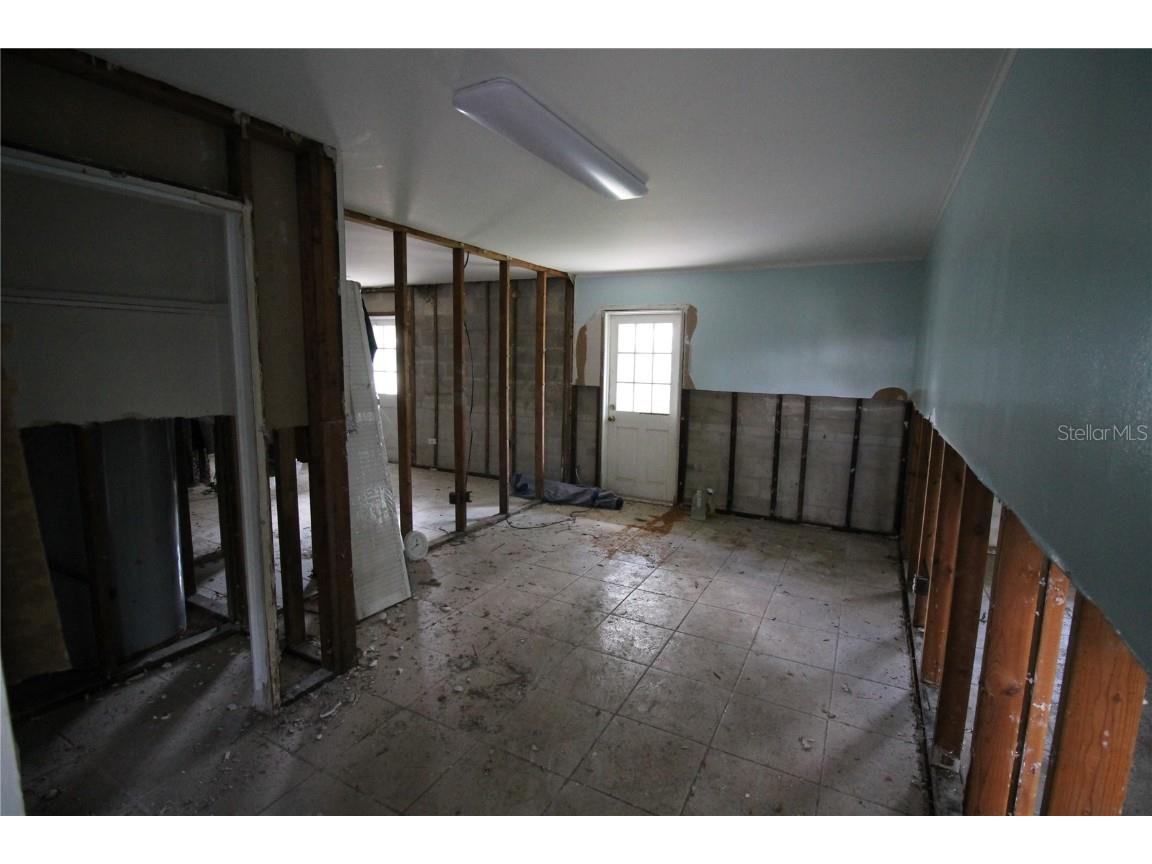 4511 26th Avenue S Tampa FL 33619 TB8432906 image26