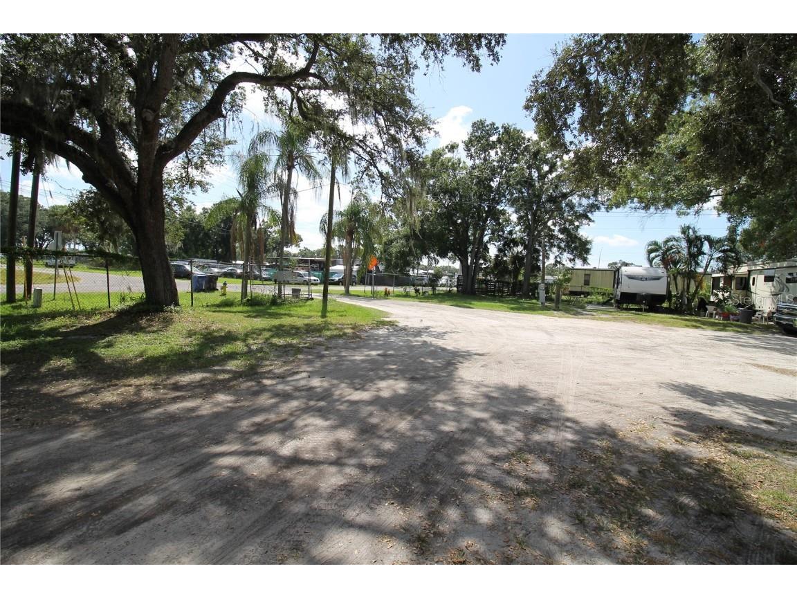 4511 26th Avenue S Tampa FL 33619 TB8432906 image29