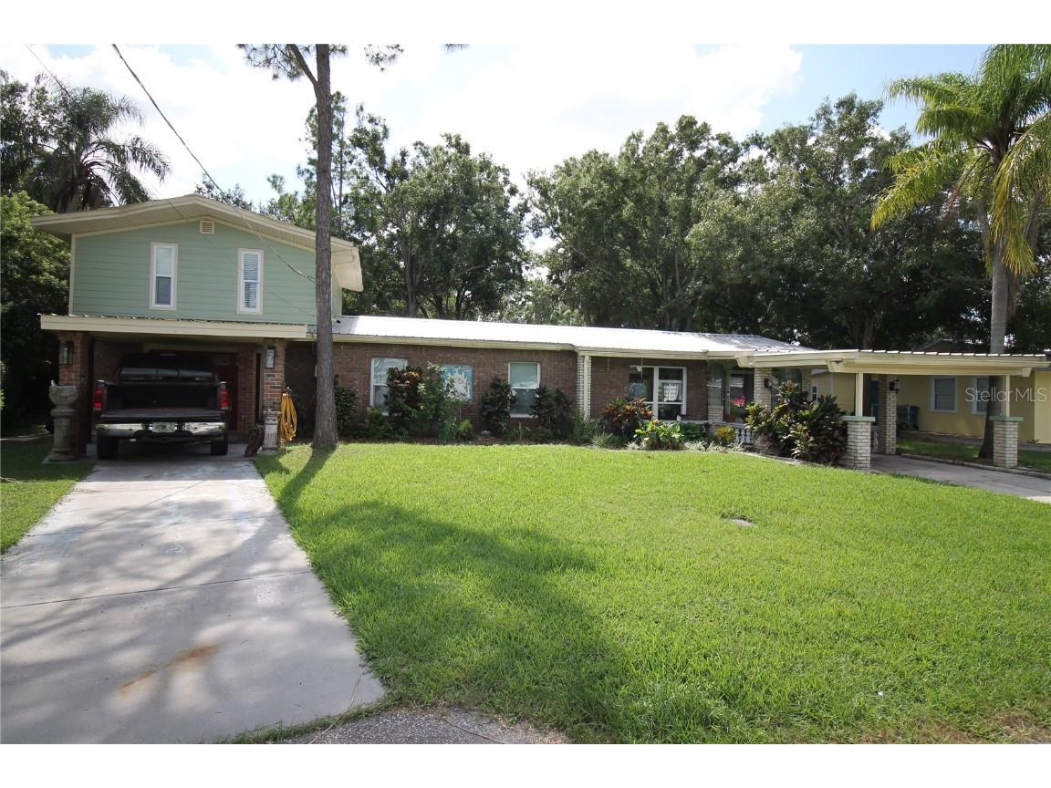 4511 26th Avenue S Tampa FL 33619 TB8432906 image3