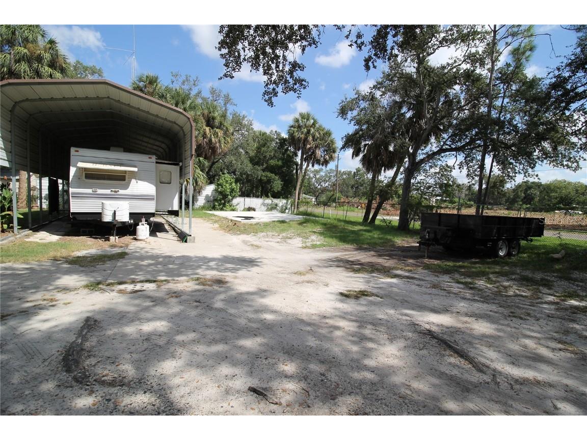 4511 26th Avenue S Tampa FL 33619 TB8432906 image32