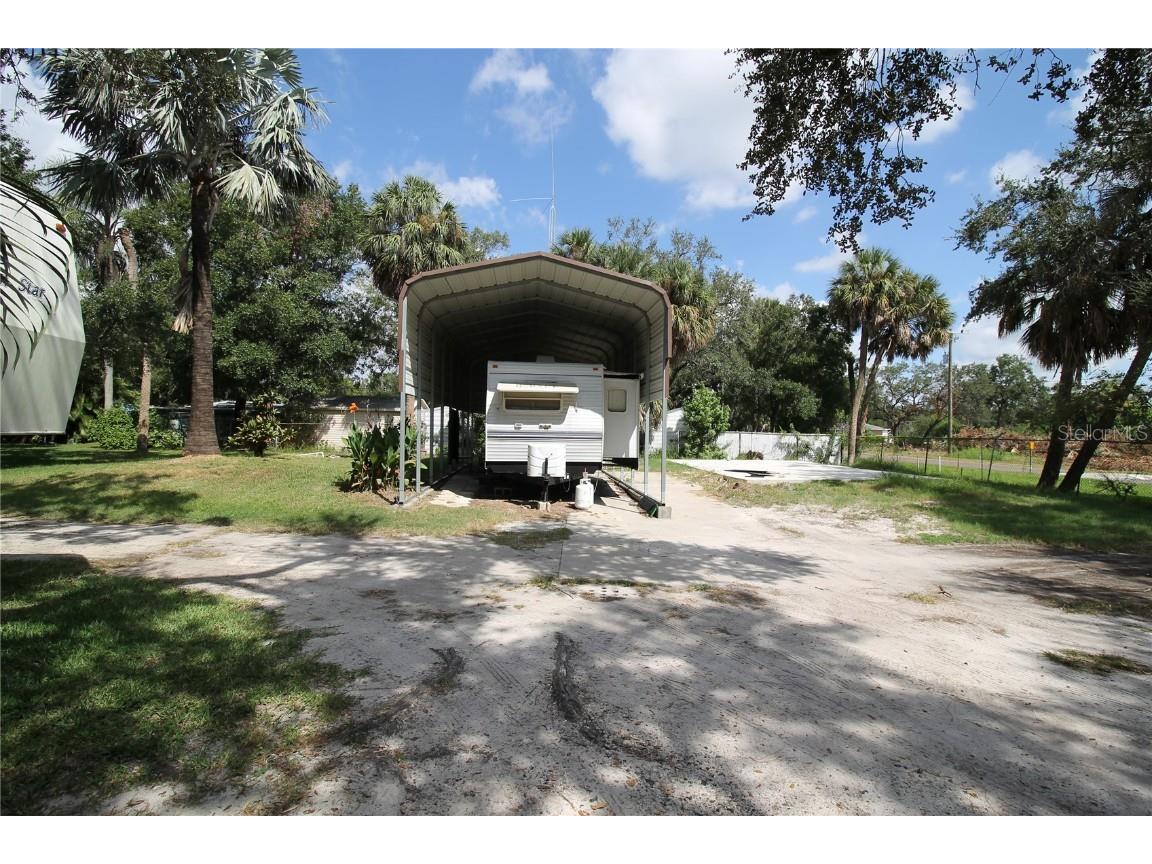 4511 26th Avenue S Tampa FL 33619 TB8432906 image33