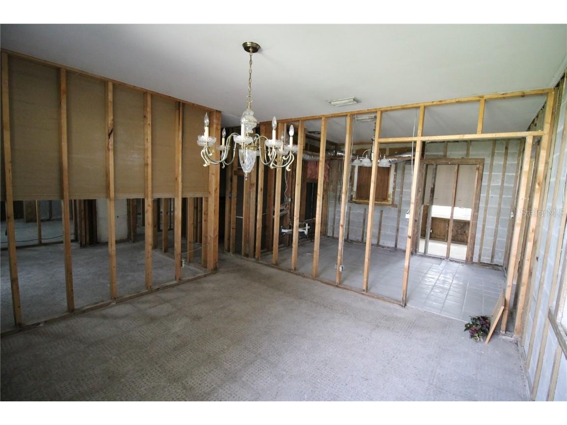 4511 26th Avenue S Tampa FL 33619 TB8432906 image7