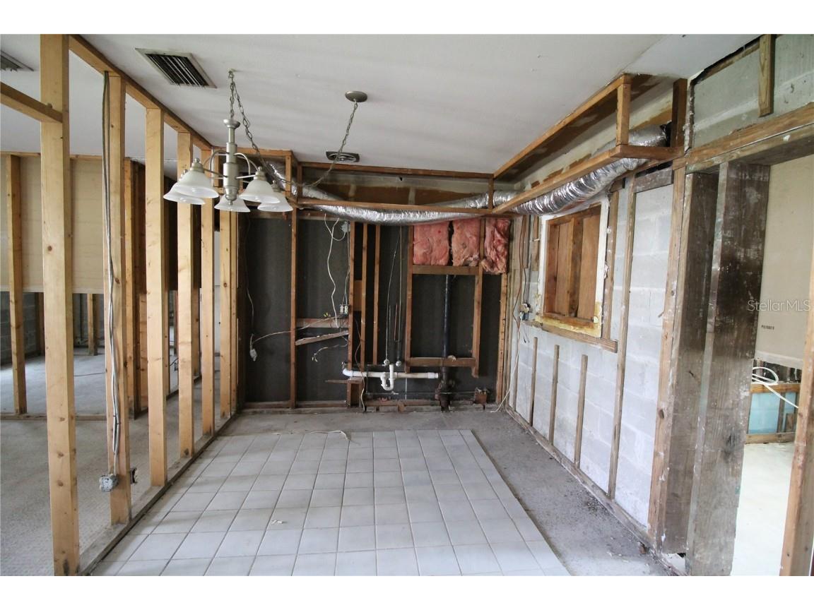 4511 26th Avenue S Tampa FL 33619 TB8432906 image9