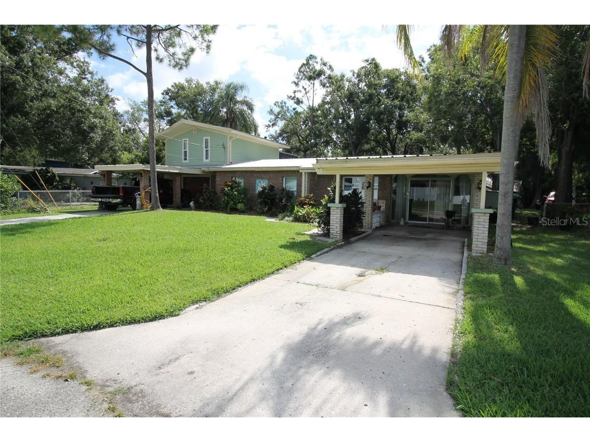 4511 26th Avenue S Tampa FL 33619 TB8432978 image1