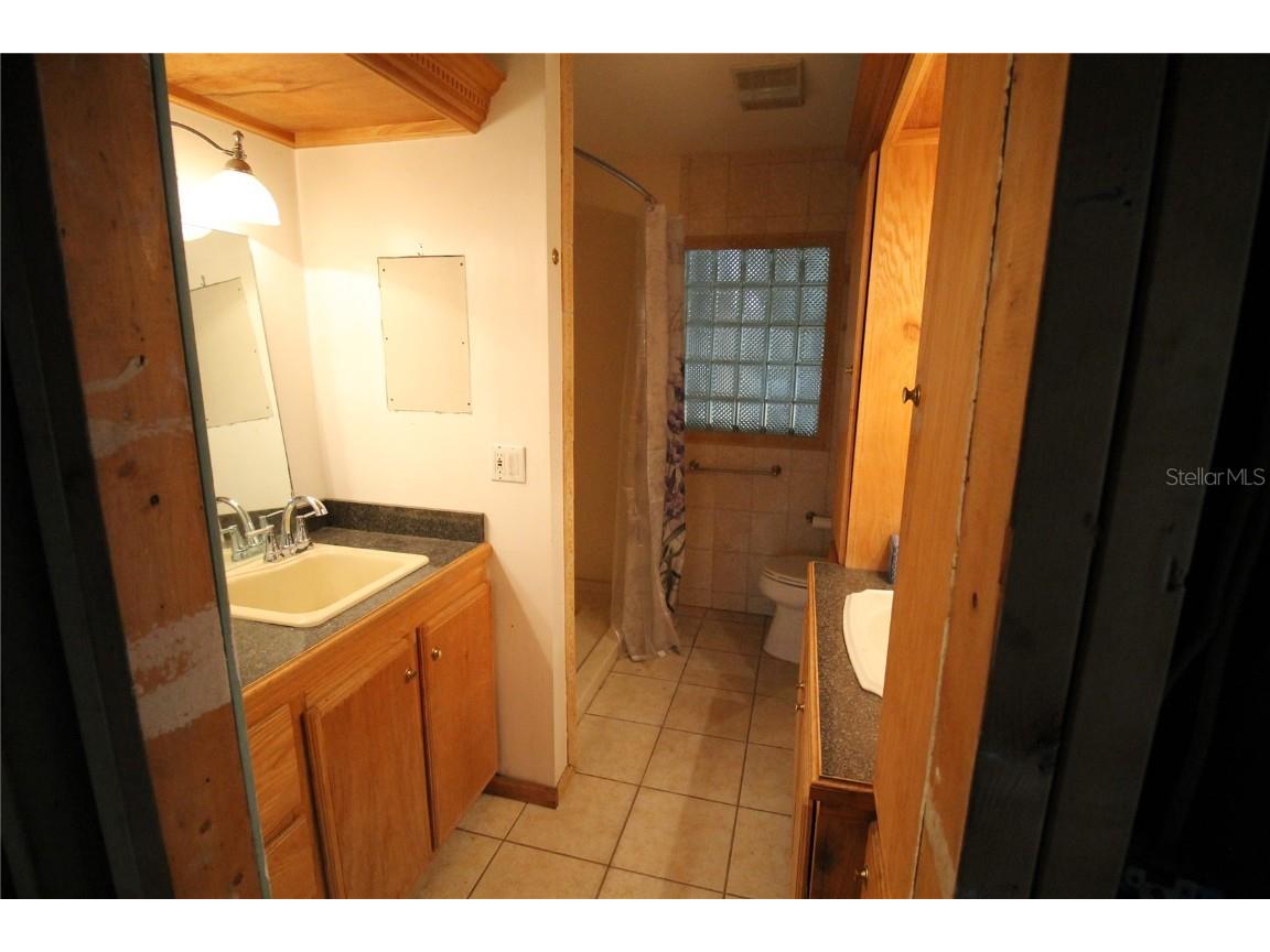 4511 26th Avenue S Tampa FL 33619 TB8432978 image10