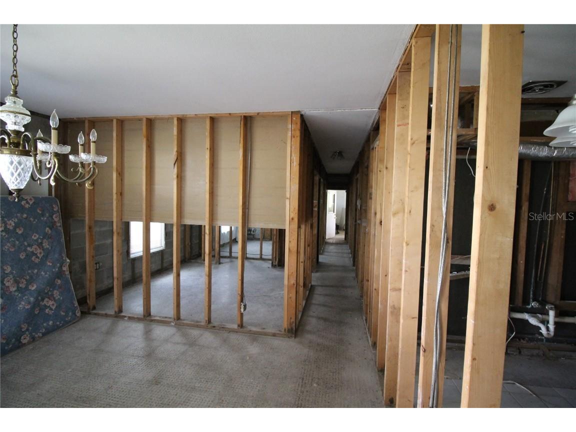 4511 26th Avenue S Tampa FL 33619 TB8432978 image12