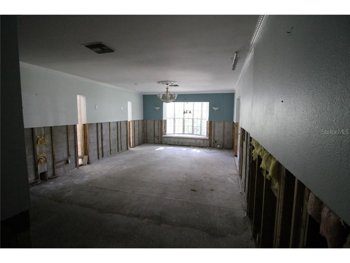 4511 26th Avenue S Tampa FL 33619 TB8432978 image13