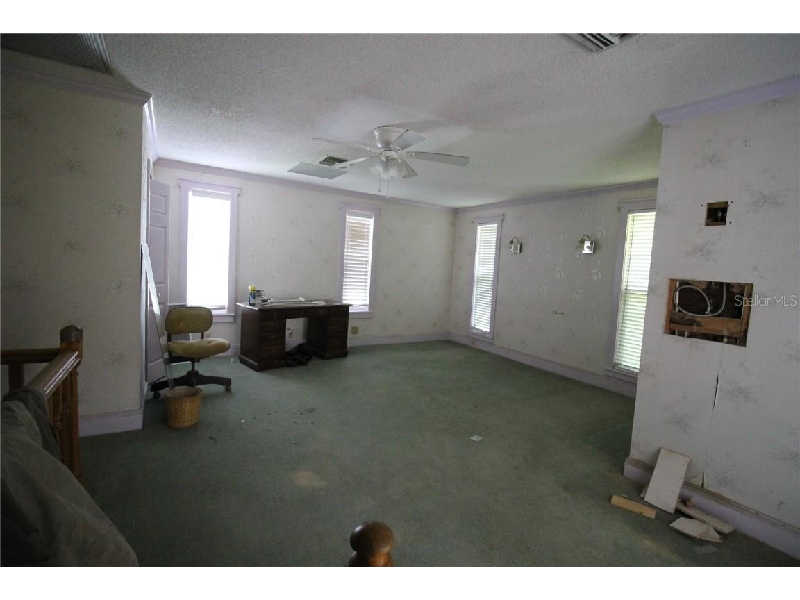 4511 26th Avenue S Tampa FL 33619 TB8432978 image14