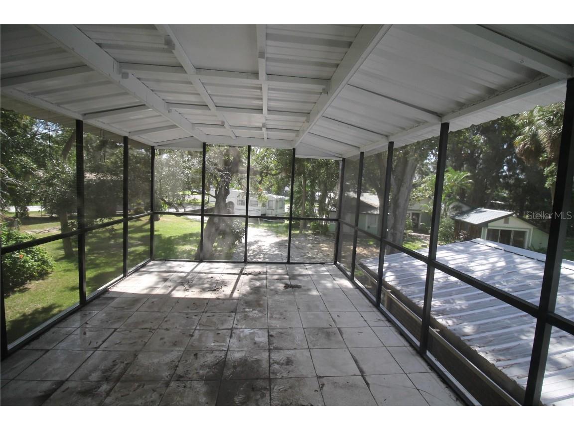 4511 26th Avenue S Tampa FL 33619 TB8432978 image16