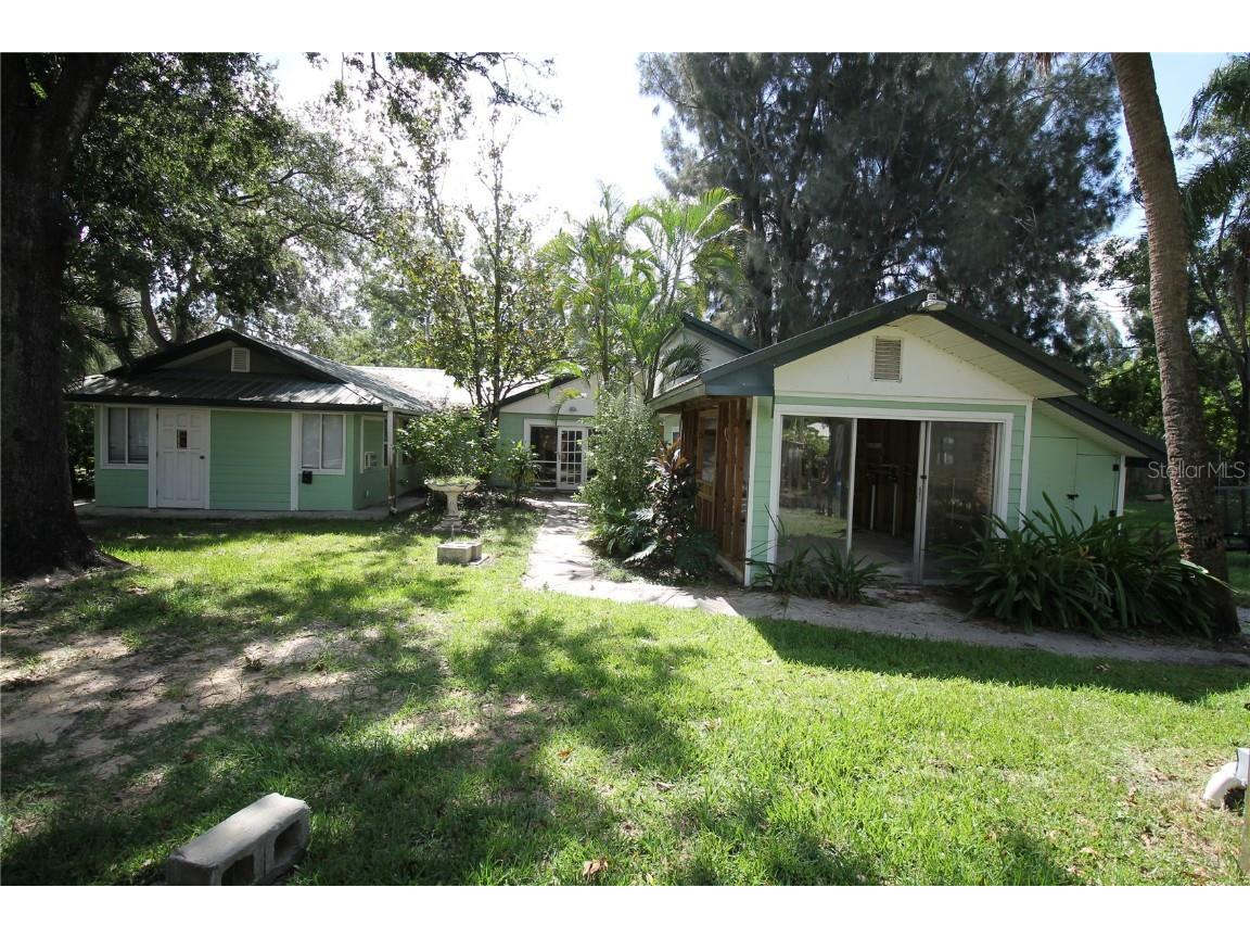 4511 26th Avenue S Tampa FL 33619 TB8432978 image18