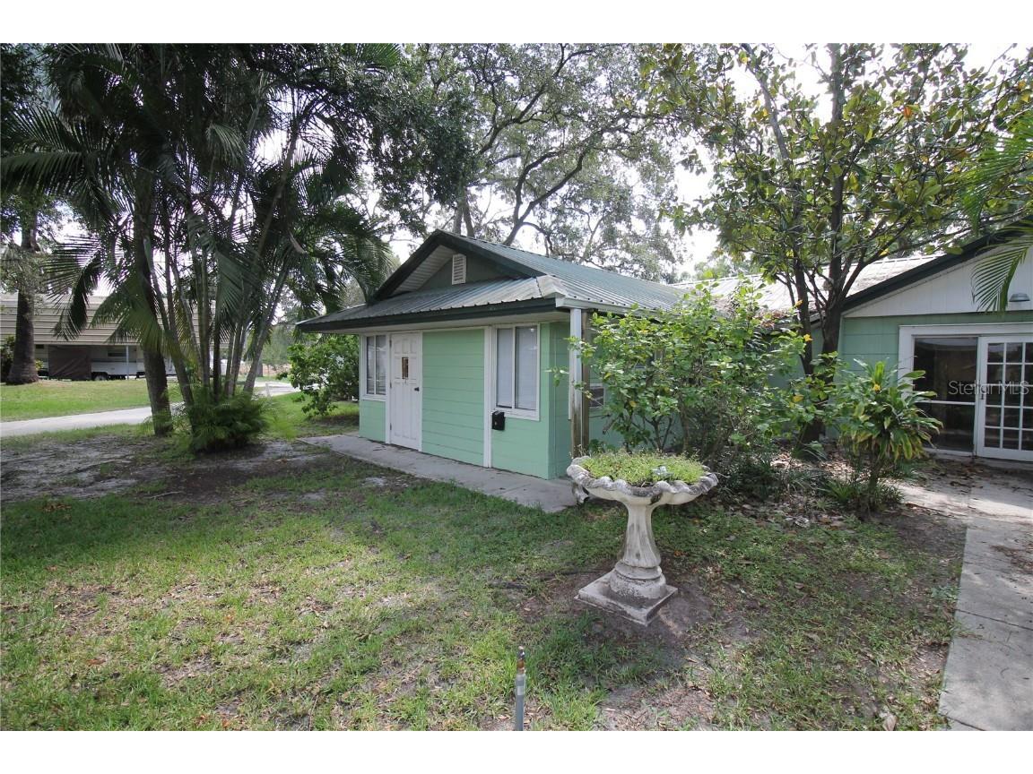4511 26th Avenue S Tampa FL 33619 TB8432978 image19