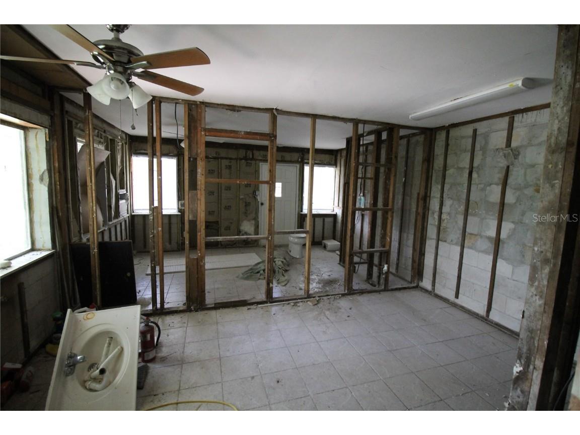 4511 26th Avenue S Tampa FL 33619 TB8432978 image23