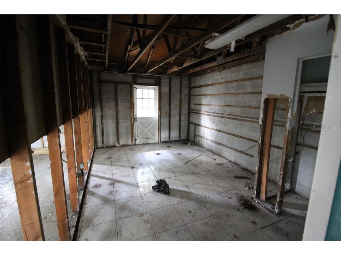 4511 26th Avenue S Tampa FL 33619 TB8432978 image24