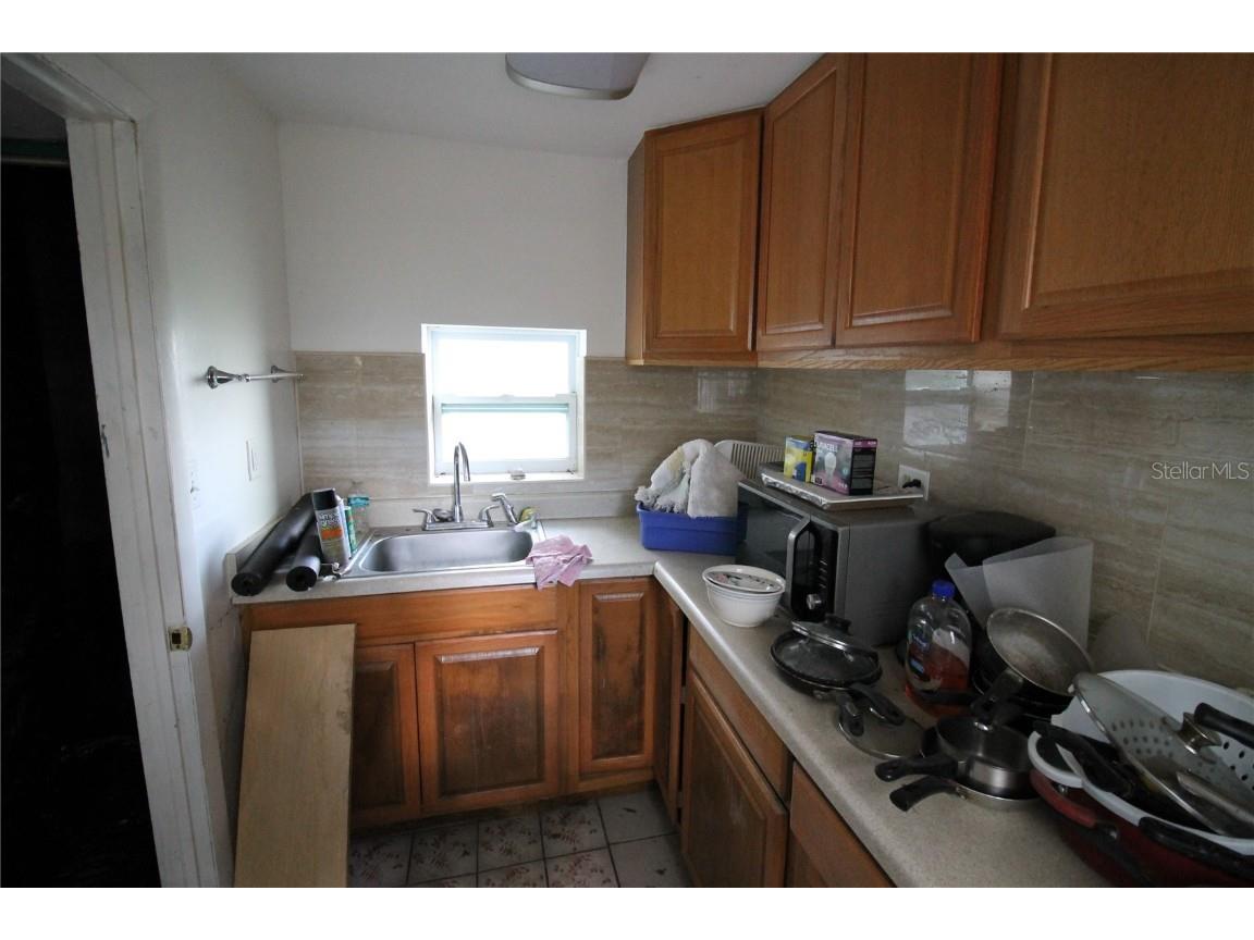 4511 26th Avenue S Tampa FL 33619 TB8432978 image26