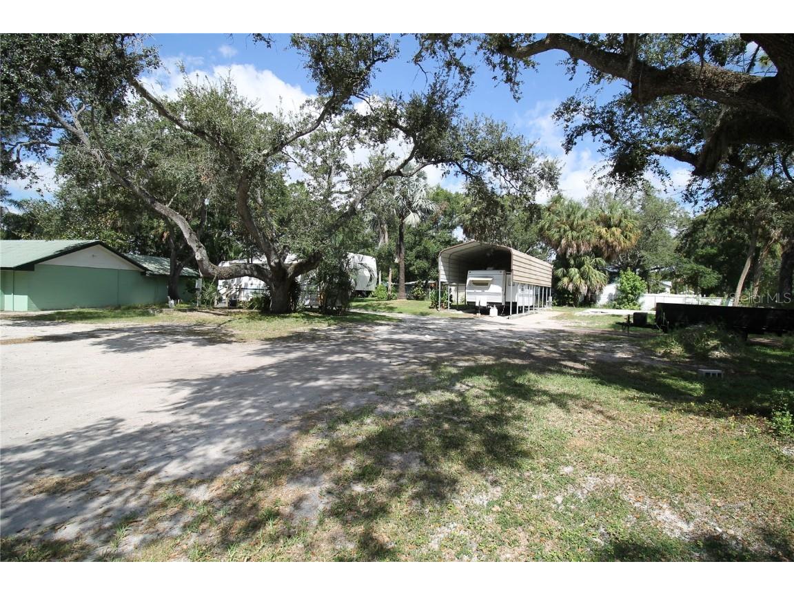 4511 26th Avenue S Tampa FL 33619 TB8432978 image28