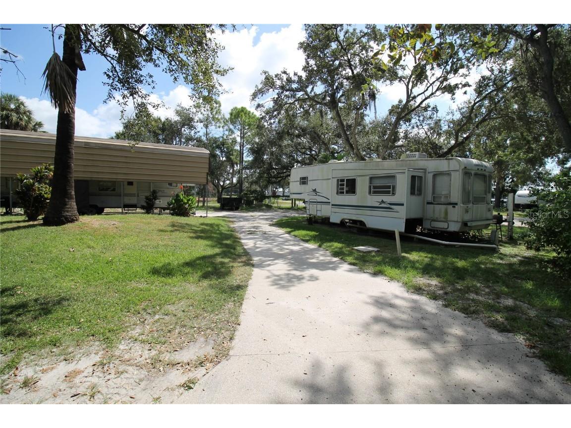 4511 26th Avenue S Tampa FL 33619 TB8432978 image29