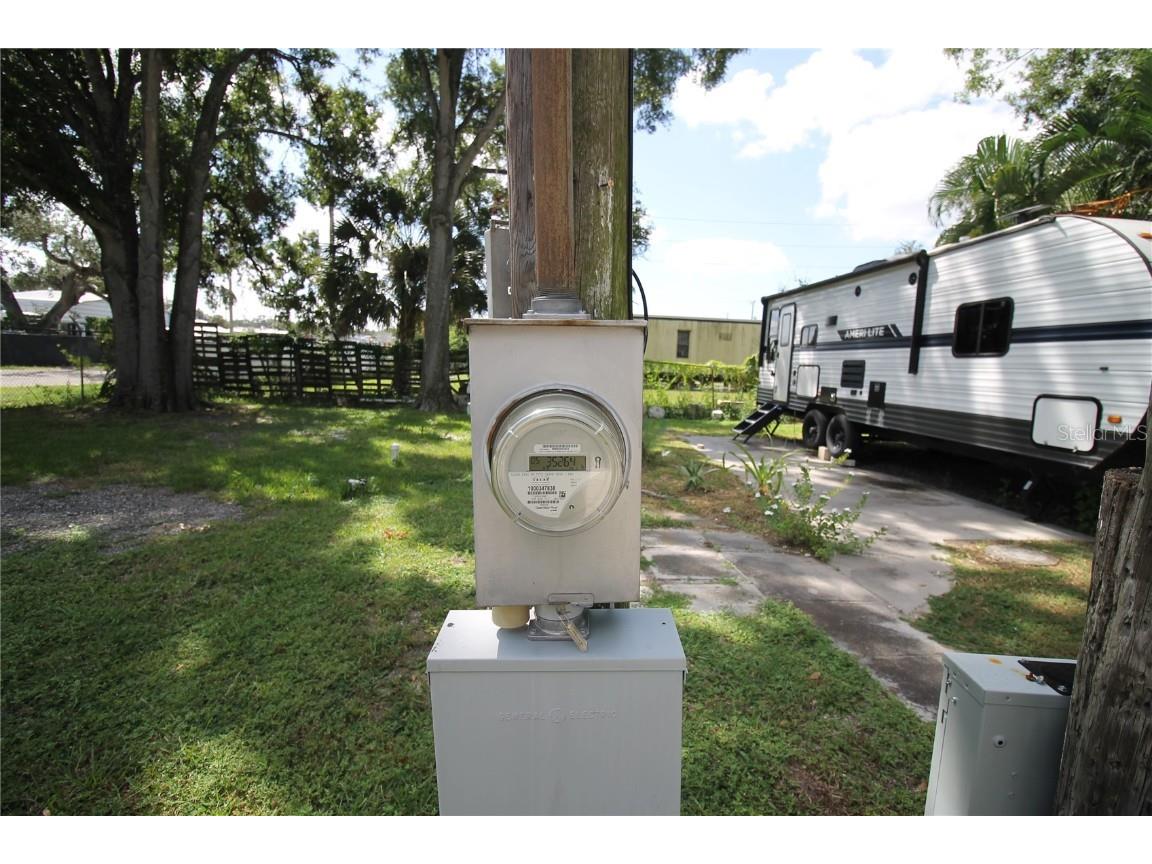 4511 26th Avenue S Tampa FL 33619 TB8432978 image33