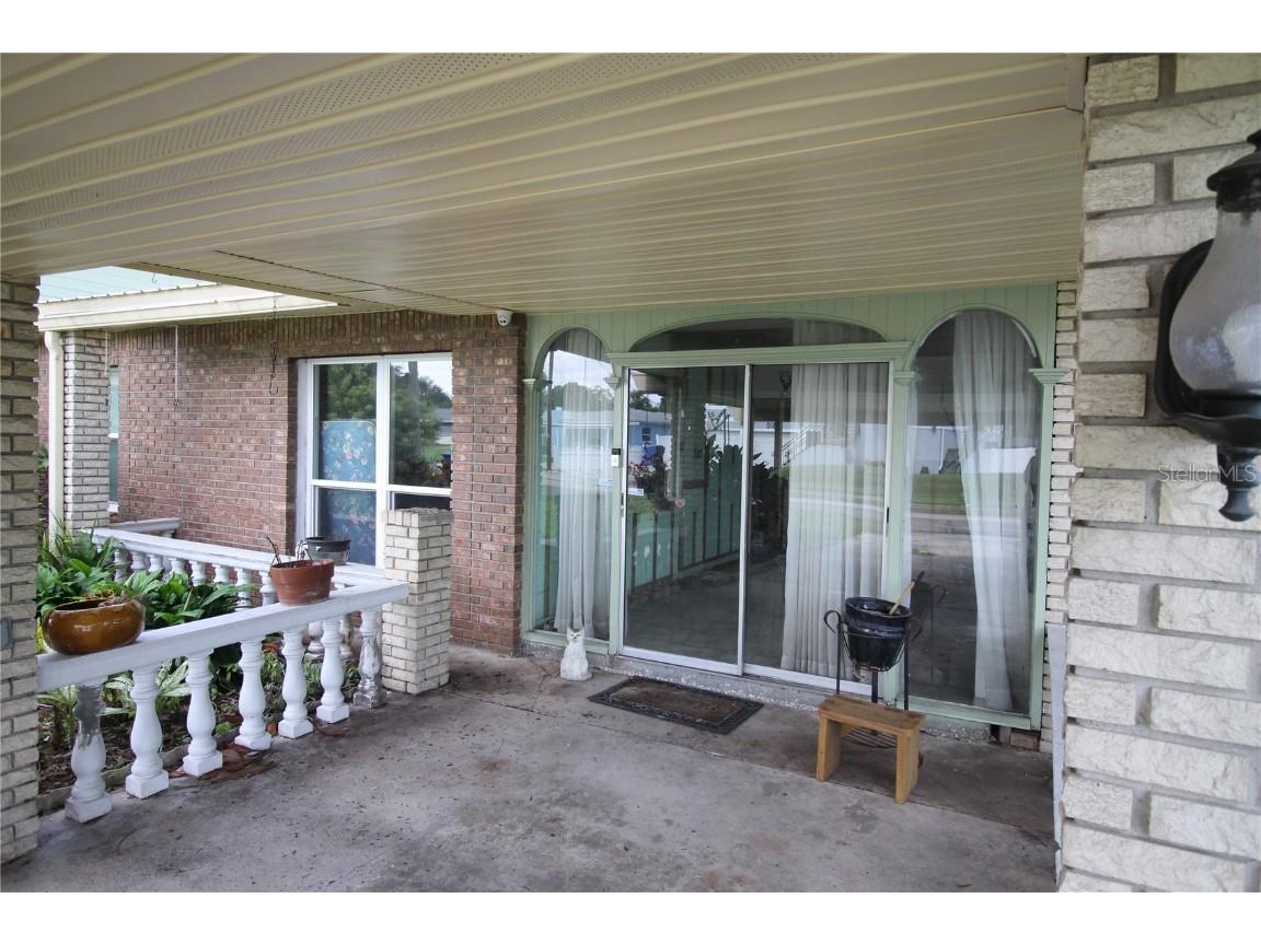 4511 26th Avenue S Tampa FL 33619 TB8432978 image4