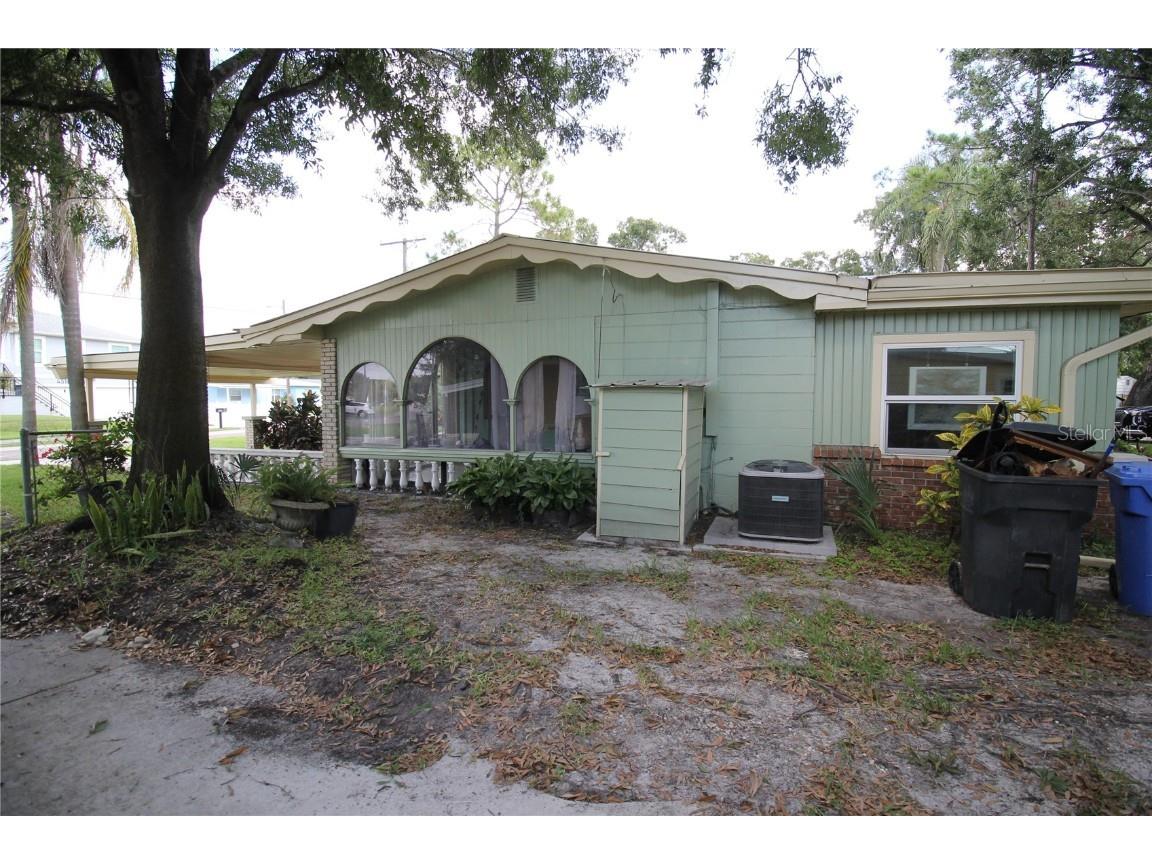 4511 26th Avenue S Tampa FL 33619 TB8432978 image5