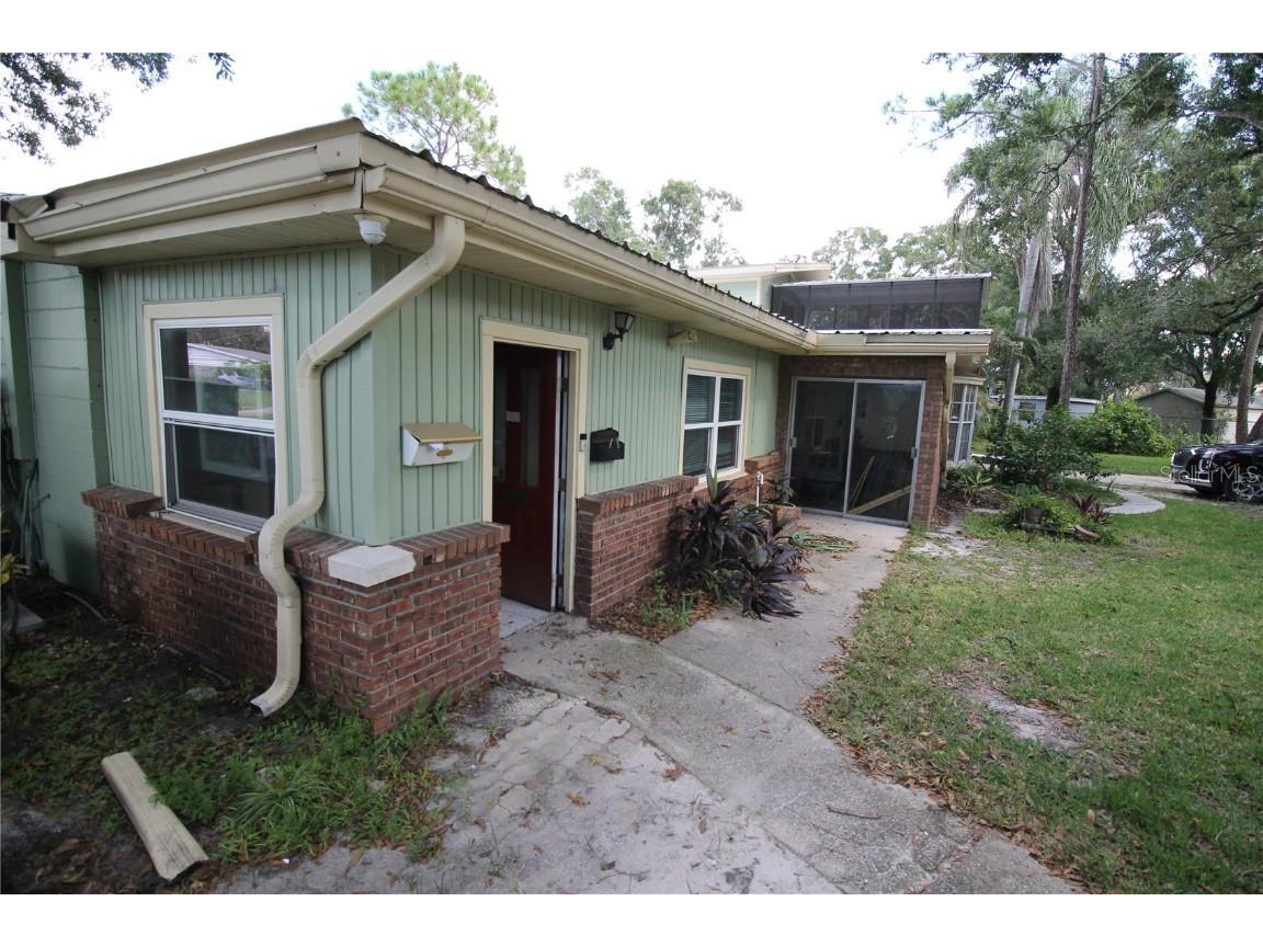4511 26th Avenue S Tampa FL 33619 TB8432978 image6